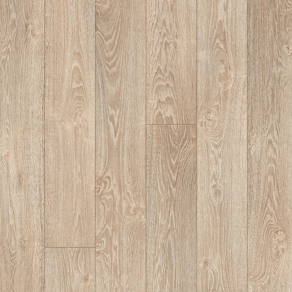 Black Forest Oak Antiqued